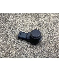 PDC-Sensor 7L5919275 Schwarz LC9Z Einparkhilfe Porsche Cayenne 9PA 09.1861.218