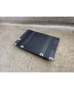 Audio-Verstärker 31310830 Radio 203Tkm Volvo XC90 I 2.4 Momentum 12.1914.016
