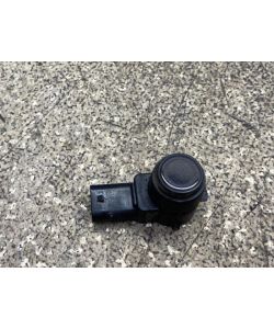 PDC-Sensor 7L5919275 Schwarz LC9Z Einparkhilfe Porsche Cayenne 9PA 09.1861.216