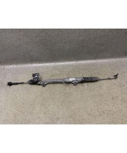 Lenkgetriebe 7L5422055DJ Servolenkung Porsche Cayenne 9PA 3.0 TDI 09.1861.175