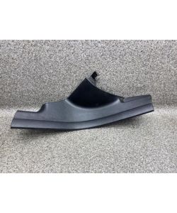 Einstiegsleiste hinten links 9175049 BMW X3 F25 2.0 D Facelift 16.1972.125