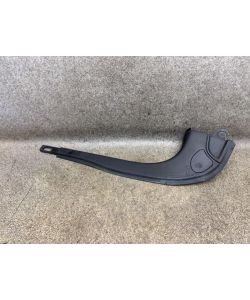 Abdeckung Motorraum links 7L5805285E Porsche Cayenne 9PA 3.0 TDI 09.1861.148