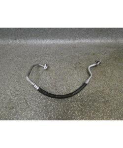 Klimaleitung 92490JD70B Klimaschlauch Nissan Qashqai J10 2.0 DCI 11.1838.137