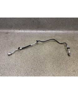 Klimaleitung 7L6820741F Klimaschlauch Porsche Cayenne 9PA 3.0 TDI 09.1861.270