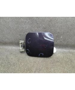 Tankklappe Tankdeckel GAB Violett def Nissan Qashqai J10 2.0 DCI 11.1838.067