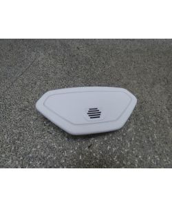 Temperaturfühlerhalter AM51-U519A58-DCW Ford C-Max II 1.0 DXA 16.1842.072