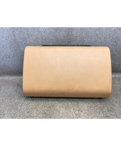Handschuhfach 7L5857095 def Porsche Cayenne 9PA Facelift 09.1861.067