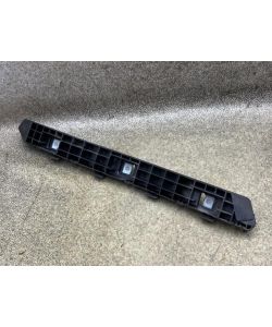 Halter Stoßstange hinten links 86615-A2200 Kia Ceed JD 1.6 CRDi SW 16.1957.120