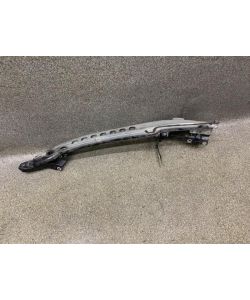 Halter Kotflügel vorne rechts 7L5805100C Porsche Cayenne 9PA 09.1861.286