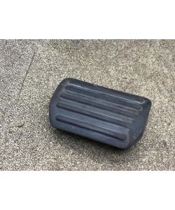 Blende Pedalkappe 7L5723173 Porsche Cayenne 9PA Facelift 09.1861.194