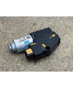 Stellmotor Panoramadach WR09-C10-AA 168Tkm Kia Ceed JD 1.6 CRDi GT 16.1957.155