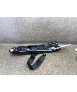 Sicherheitsgurt vorne rechts 31332085 Gurtstraffer Volvo XC90 I 12.1914.035