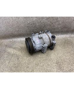 Klimakompressor F500-JDCCF02 KFSD 3020 168Tkm Kia Ceed JD 1.6 CRDi 16.1957.207