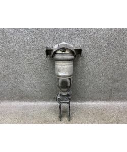 Luftfederung vorne links 7L5616039F Stoßdämpfer Porsche Cayenne 9PA 09.1861.277