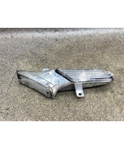 Blinker rechts 7L5949102F Blinkleuchte Porsche Cayenne 9PA Facelift 09.1861.109