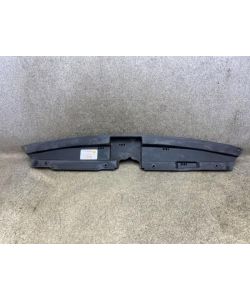Abdeckung Motorraum A2865-70000 vorne Kia Ceed JD Kombi 16.1957.148