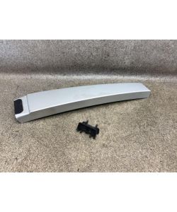 Zierleiste B-Säule links Blende Porsche Cayenne 9PA Facelift 09.1861.049