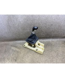 Schaltknauf 6 Gang Schaltkulisse 43700-A2520 Kia Ceed JD 1.6 CRDi 16.1957.143
