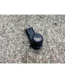 PDC-Sensor 7L5919275 Schwarz LC9Z Einparkhilfe Porsche Cayenne 9PA 09.1861.215