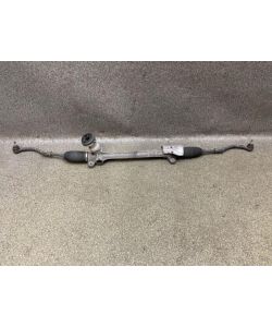 Lenkgetriebe 56500A6500 56500-A6500 168Tkm Kia Ceed JD 1.6 CRDi 16.1957.151