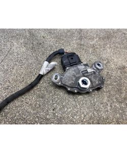 Getriebepositionierer 84540-2415 Porsche Cayenne 9PA 3.0 TDI 09.1861.238