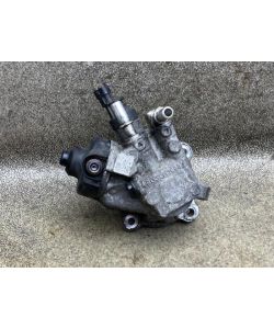 Hochdruckpumpe 33100-2A600 0445010596 168Tkm Kia Ceed JD 1.6 CRDi GT 16.1957.162