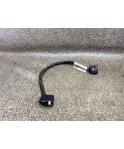 Kabel Automatikgetriebe 30739345 203Tkm Volvo XC90 I 2.4 Momentum 12.1914.111