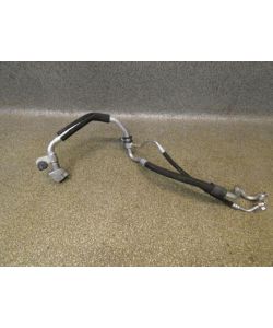 Klimaleitung A2128301616 Klimaschlauch 299Tkm Mercedes W212 E220 CDI 13.1852.182