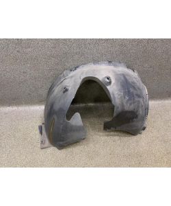 Innenkotflügel vorne rechts def Porsche Cayenne 9PA Facelift 09.1861.182