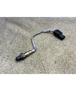 Lambdasonde 39350-4A410 168Tkm Kia Ceed JD 1.6 CRDi GT 16.1957.167