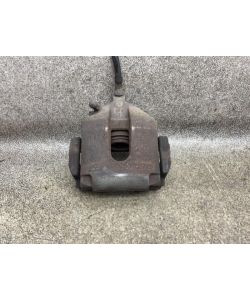 Bremssattel hinten rechts 30639525 310mm 203Tkm Volvo XC90 I 2.4 12.1914.131