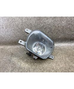 Nebelscheinwerfer links 31111182 203Tkm Volvo XC90 I 2.4 12.1914.104