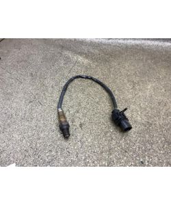Lambdasonde 30751034 Abgastemperatursensor 203Tkm Volvo XC90 I 2.4 12.1914.113
