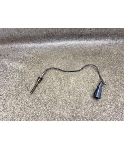 Abgastemperatursensor 30729648 203Tkm Volvo XC90 I 2.4 Momentum 12.1914.129