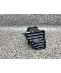 Luftdüse mitte links 39017311 Lüftungsgitter Opel Insignia B GSi 19.1980.048