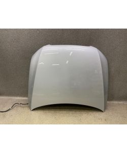 Motorhaube Eissilber Metallic LX7W Audi Q5 8R Facelift S-Line 14.1869.181