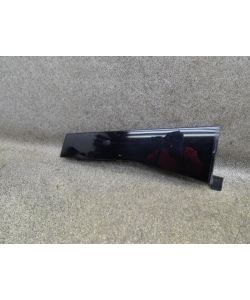Blende Tür hinten links AM51-R254A43 Zierleiste Ford C-Max 1.0 DXA 16.1842.019