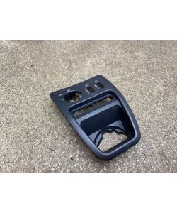 Abdeckung Lichtschalter 30739304 Blende Volvo XC90 I 2.4 Momentum 12.1914.065
