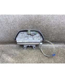 Antennenverstärker 30752446 Volvo XC90 I 2.4 Momentum 12.1914.045