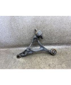 Querlenker vorne links 8646613 203Tkm Volvo XC90 I 2.4 Momentum 12.1914.153