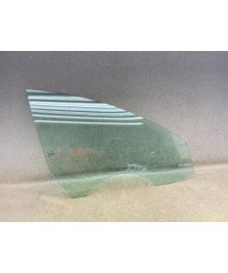 Türscheibe vorne rechts Fenster Glas Mercedes W218 X218 CLS 14.1916.137
