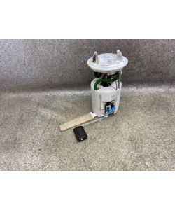 Kraftstoffpumpe 31110-A6950 168Tkm Kia Ceed JD 1.6 CRDi 16.1957.220