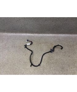 Kabel 31327706 Kabelbaum 112Tkm Volvo V70 III 2.0 T5 12.1880.158