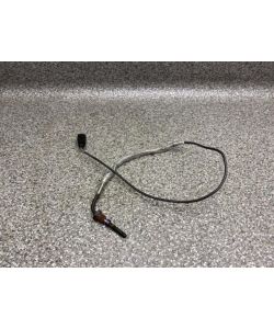 Abgastemperatursensor 059906088CP 287Tkm Audi A6 C7 4G 3.0 TDI 15.1971.237