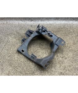 Halter Nebelscheinwerfer links 7L5807593A def Porsche Cayenne 9PA 09.1861.113