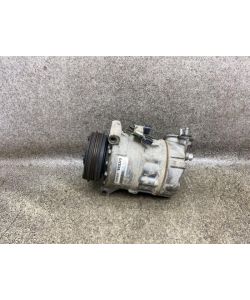 Klimakompressor 36050841 134Tkm Volvo V70 III 2.0 D3 Facelift 14.1912.160