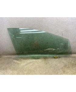 Türscheibe vorne rechts Fenster Glas Kia Ceed JD Kombi GT Line 16.1957.102