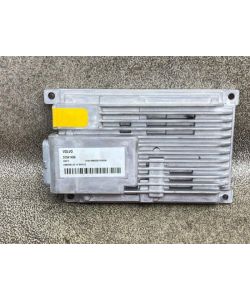Steuergerät 31341456 112Tkm Volvo V70 III 2.0 T5 Kombi Kinetic 12.1880.110