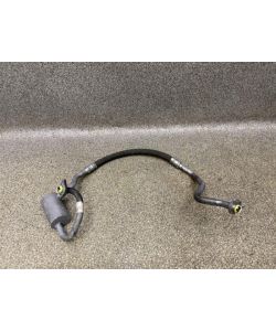 Klimaleitung 9G9N-19N601-AA 31315993 Klimaschlauch Volvo V70 III 2.0 12.1880.167