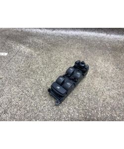Fensterheberschalter 31376495 def Volvo V70 III 2.0 D3 Facelift 14.1912.002